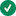 https://dev.wiki.k15t.dev/wiki/s/627998306/6452/e48aa5be44ccfdcfd884a2fd6f419a6b0fdcb4e7/_/images/icons/emoticons/check.png