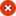 https://dev.wiki.k15t.dev/wiki/s/627998306/6452/e48aa5be44ccfdcfd884a2fd6f419a6b0fdcb4e7/_/images/icons/emoticons/error.png