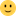 https://dev.wiki.k15t.dev/wiki/s/627998306/6452/e48aa5be44ccfdcfd884a2fd6f419a6b0fdcb4e7/_/images/icons/emoticons/smile.png
