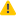 https://dev.wiki.k15t.dev/wiki/s/627998306/6452/e48aa5be44ccfdcfd884a2fd6f419a6b0fdcb4e7/_/images/icons/emoticons/warning.png