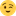 https://dev.wiki.k15t.dev/wiki/s/627998306/6452/e48aa5be44ccfdcfd884a2fd6f419a6b0fdcb4e7/_/images/icons/emoticons/wink.png